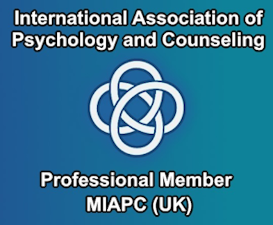 IAPC Logo